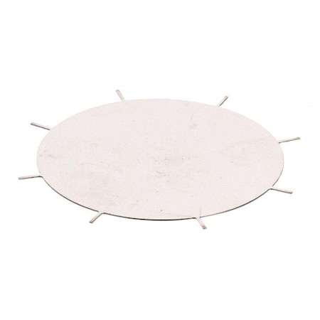 Frymaster Extractor, Pin 2302345